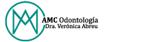 AMC Ortodoncia y Odontología estética y restauradora